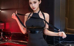 亚洲一码和欧洲二码的尺码